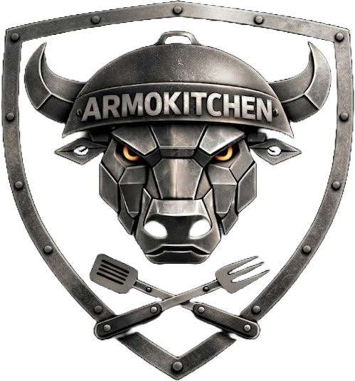 ArmoKitchen