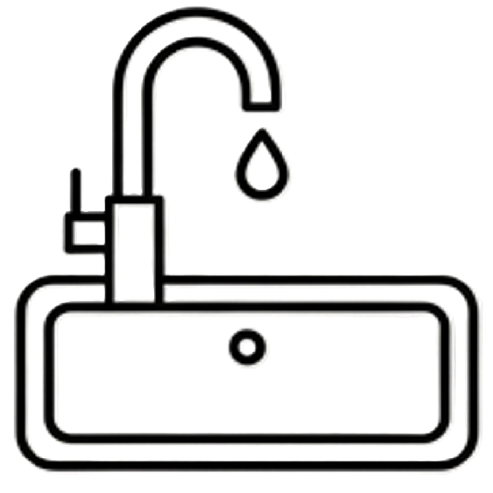 Sink