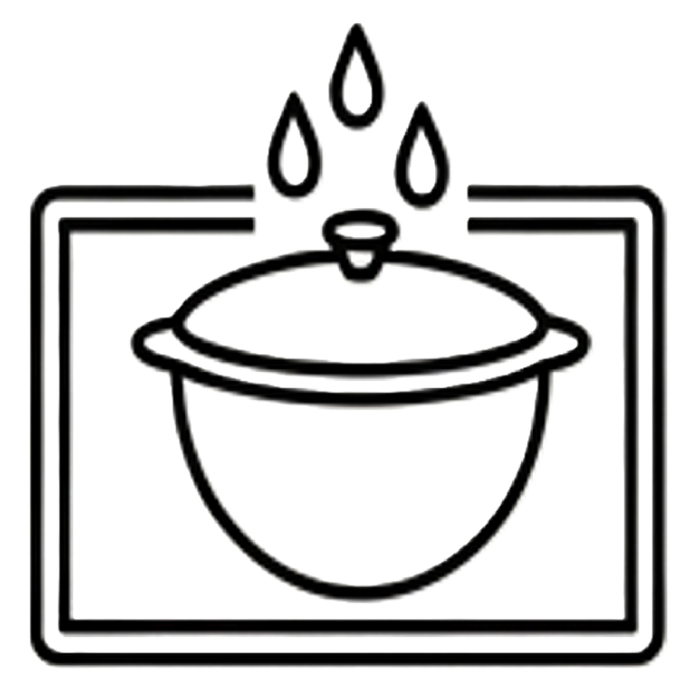 Cauldron