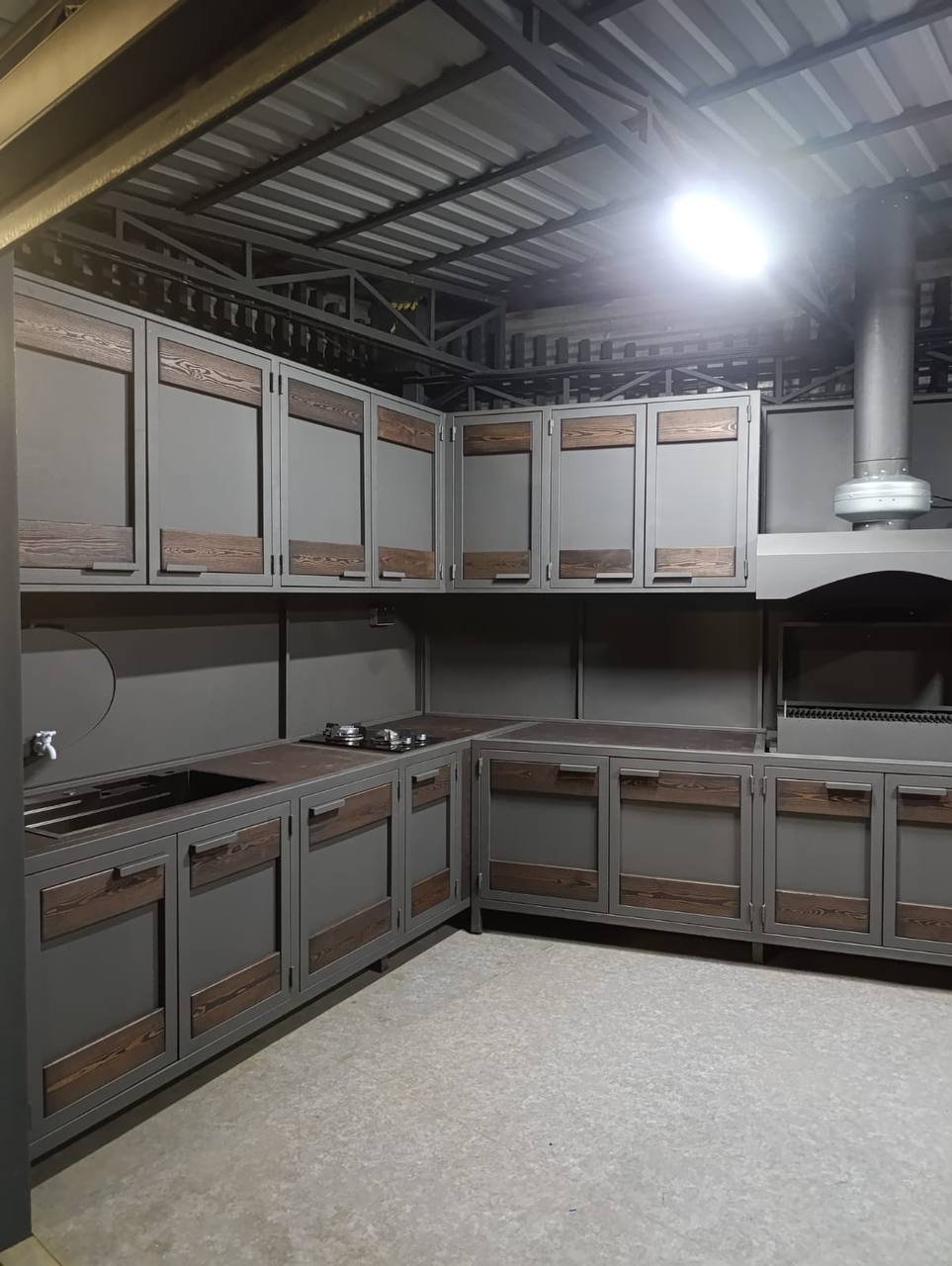 Gallery photo